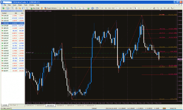 Click to Enlarge

Name: cad.gif
Size: 68 KB