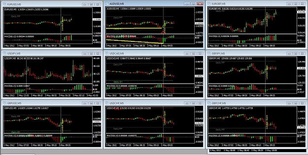 Click to Enlarge

Name: swaps.jpg
Size: 215 KB