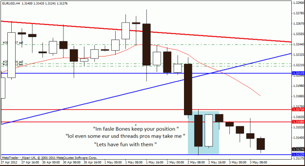 Click to Enlarge

Name: eu h4  3-5-12 2.gif
Size: 18 KB