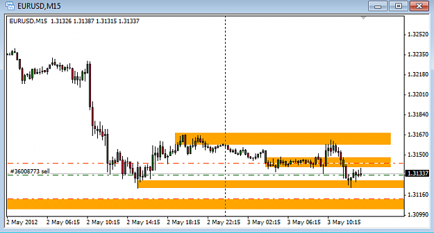 Click to Enlarge

Name: eu_030512_1.png
Size: 17 KB