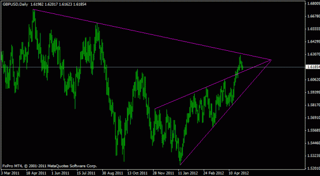 Click to Enlarge

Name: trades4.gif
Size: 14 KB