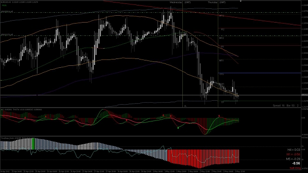 Click to Enlarge

Name: Screen Shot 2012-05-03 at 12.06.52.jpg
Size: 129 KB