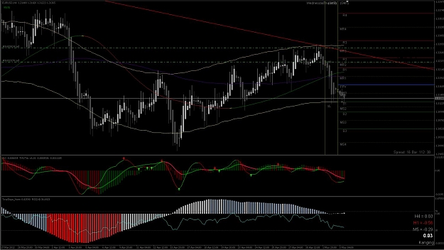 Click to Enlarge

Name: Screen Shot 2012-05-03 at 12.07.20.jpg
Size: 127 KB