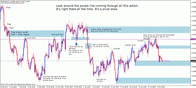 Click to Enlarge

Name: eu h4 03052012.gif
Size: 61 KB