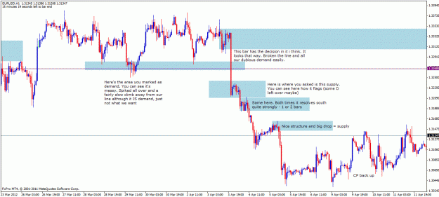 Click to Enlarge

Name: eu h1 03052012.gif
Size: 52 KB