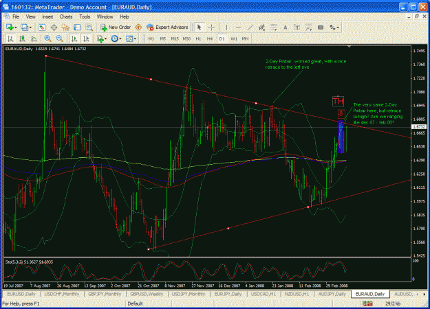 Click to Enlarge

Name: dsd.gif
Size: 50 KB