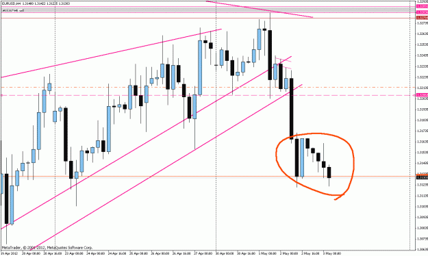 Click to Enlarge

Name: h4 continuationpatternf.gif
Size: 26 KB