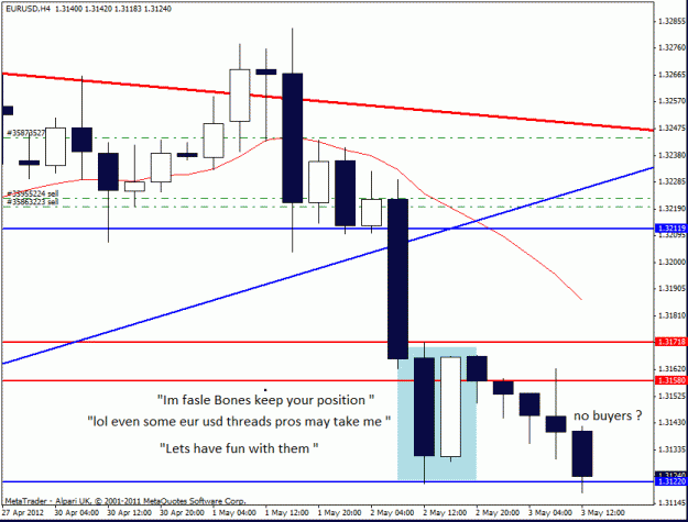 Click to Enlarge

Name: eu h4    3-5-12  6.gif
Size: 19 KB