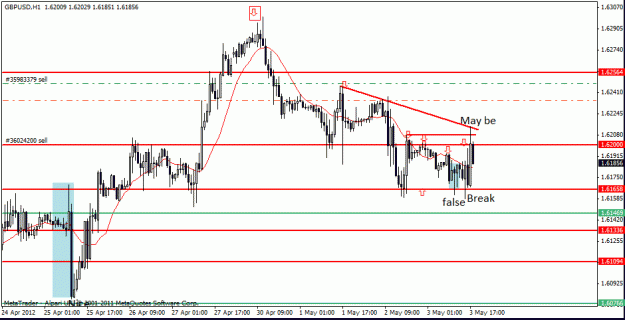 Click to Enlarge

Name: cable y  3-5-12  7 3.gif
Size: 19 KB