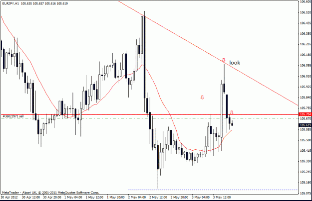Click to Enlarge

Name: ej h1 3-5-12  7 3.gif
Size: 19 KB