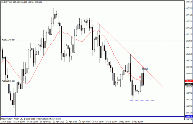 Click to Enlarge

Name: ej h4  3-5-12  7 3.gif
Size: 20 KB