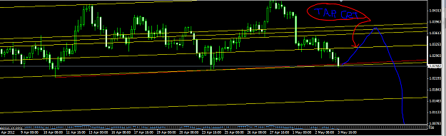 Click to Enlarge

Name: usdx cam.PNG
Size: 40 KB
