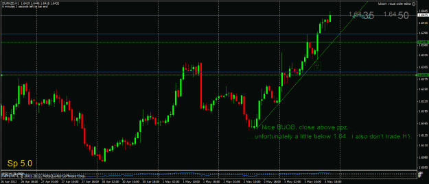 Click to Enlarge

Name: eurnzdh1.gif
Size: 27 KB