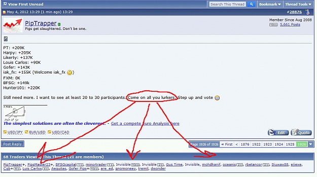 Click to Enlarge

Name: lurkers.jpg
Size: 141 KB