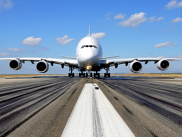 Click to Enlarge

Name: A380_On_Ground.JPG
Size: 541 KB