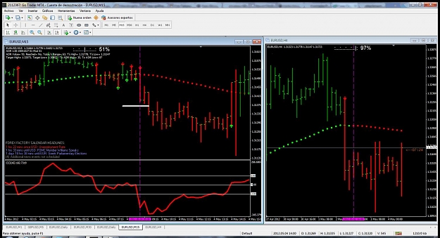 Click to Enlarge

Name: cci bounces.jpg
Size: 149 KB