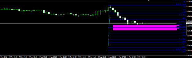 Click to Enlarge

Name: usdx cam.PNG
Size: 24 KB