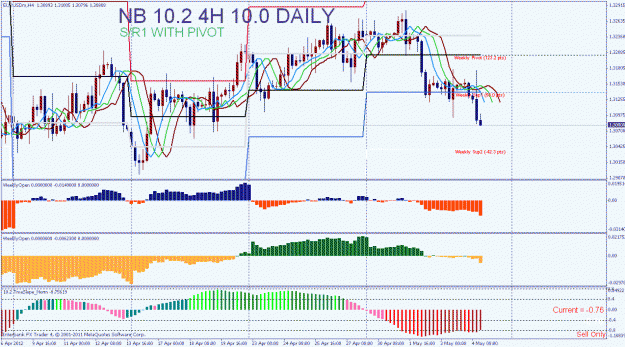 Click to Enlarge

Name: ibfx_nb102.gif
Size: 37 KB