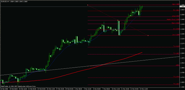 Click to Enlarge

Name: charts.gif
Size: 18 KB