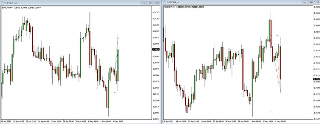 Click to Enlarge

Name: FB trade results.jpg
Size: 81 KB