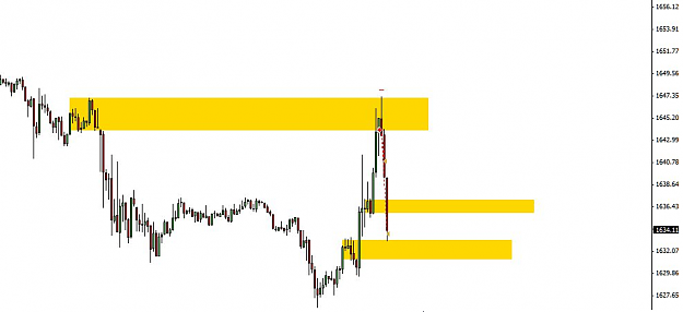 Click to Enlarge

Name: gold2.png
Size: 91 KB
