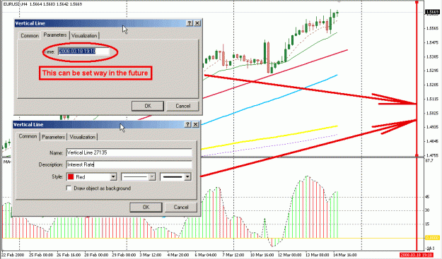 Click to Enlarge

Name: 4 Hour Strategy.gif
Size: 29 KB