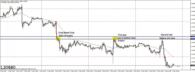 Click to Enlarge

Name: 5.4 eu.short. text,15m.jpg
Size: 94 KB