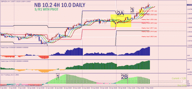 Click to Enlarge

Name: 4h red b.gif
Size: 39 KB
