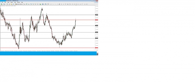 Click to Enlarge

Name: gbpnzd worker.jpg
Size: 53 KB