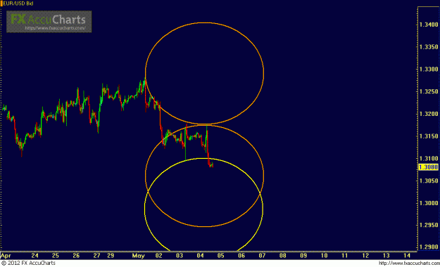 Click to Enlarge

Name: ELLIPSE 2.GIF
Size: 18 KB