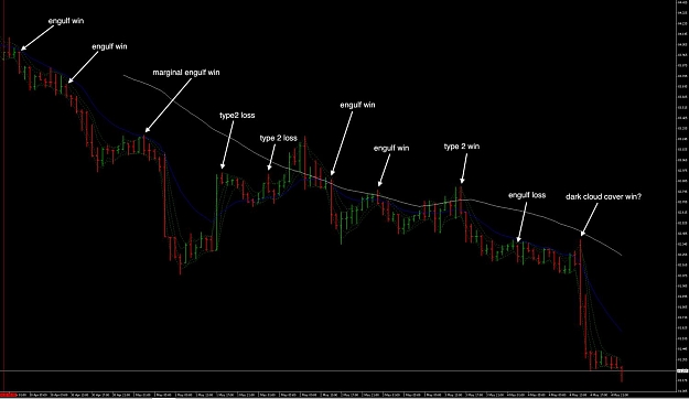 Click to Enlarge

Name: Screen shot 2012-05-06 at 11.13.30.jpg
Size: 82 KB