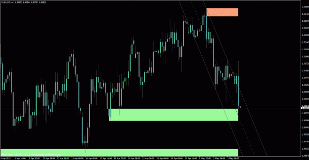 Click to Enlarge

Name: euro.gif
Size: 30 KB