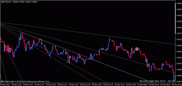 Click to Enlarge

Name: gann fan -- where to stop using 1.gif
Size: 13 KB