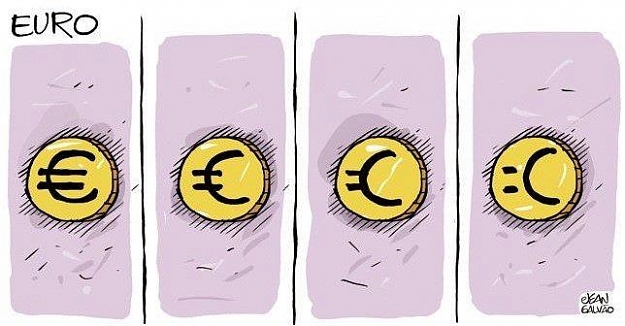 Click to Enlarge

Name: Euro.jpg
Size: 36 KB
