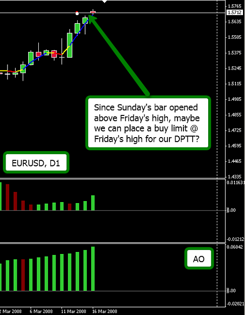 Click to Enlarge

Name: atp_eurusd_03-16-08_jing_01.png
Size: 26 KB