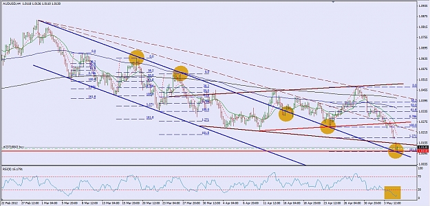 Click to Enlarge

Name: GBDXC$$F3D8]A`LPICHGLIG.jpg
Size: 221 KB
