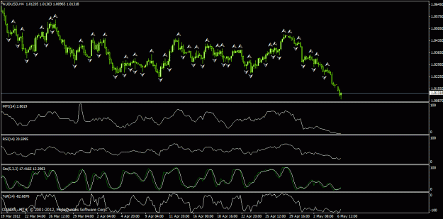Click to Enlarge

Name: aussie$4h.gif
Size: 23 KB
