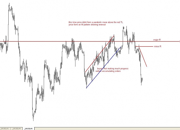 Click to Enlarge

Name: ftse 04-05 after.JPG
Size: 62 KB