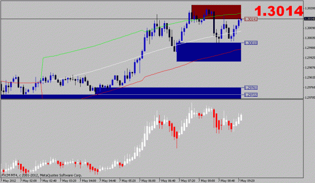 Click to Enlarge

Name: favorite_eur_tma_mod_m5.gif
Size: 16 KB