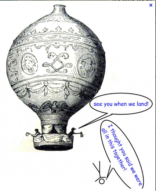 Click to Enlarge

Name: France.png
Size: 337 KB
