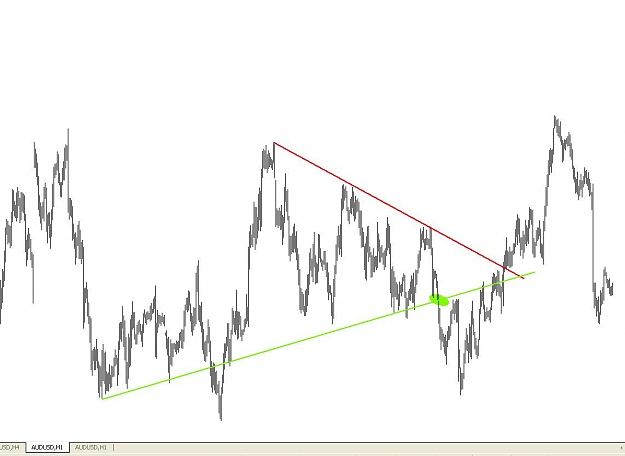 Click to Enlarge

Name: aussie 26-04 after.JPG
Size: 63 KB