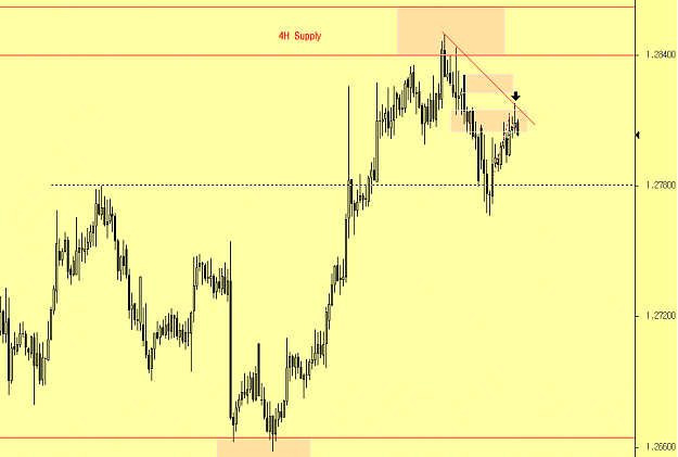 Click to Enlarge

Name: AN 1H Short.png
Size: 13 KB