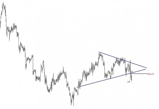 Click to Enlarge

Name: eurjpy 26-04.JPG
Size: 44 KB