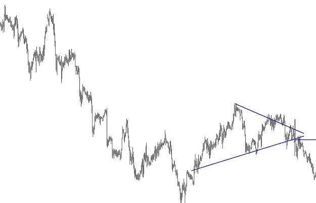 Click to Enlarge

Name: eurjpy 26-04 after.JPG
Size: 48 KB
