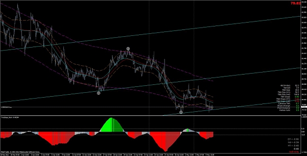 Click to Enlarge

Name: usdjpy.jpg
Size: 103 KB