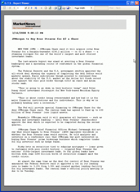 Click to Enlarge

Name: News.gif
Size: 33 KB