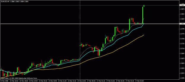 Click to Enlarge

Name: eur m5.gif
Size: 16 KB