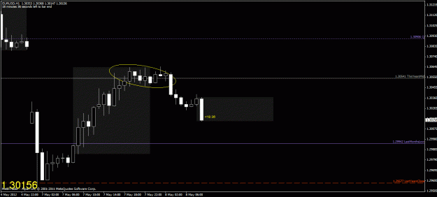 Click to Enlarge

Name: chart.gif
Size: 19 KB