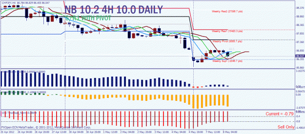 Click to Enlarge

Name: nb10.2 cj 4h.gif
Size: 30 KB