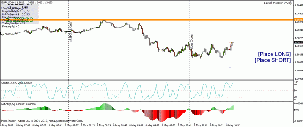Click to Enlarge

Name: eu-05may2012.gif
Size: 20 KB